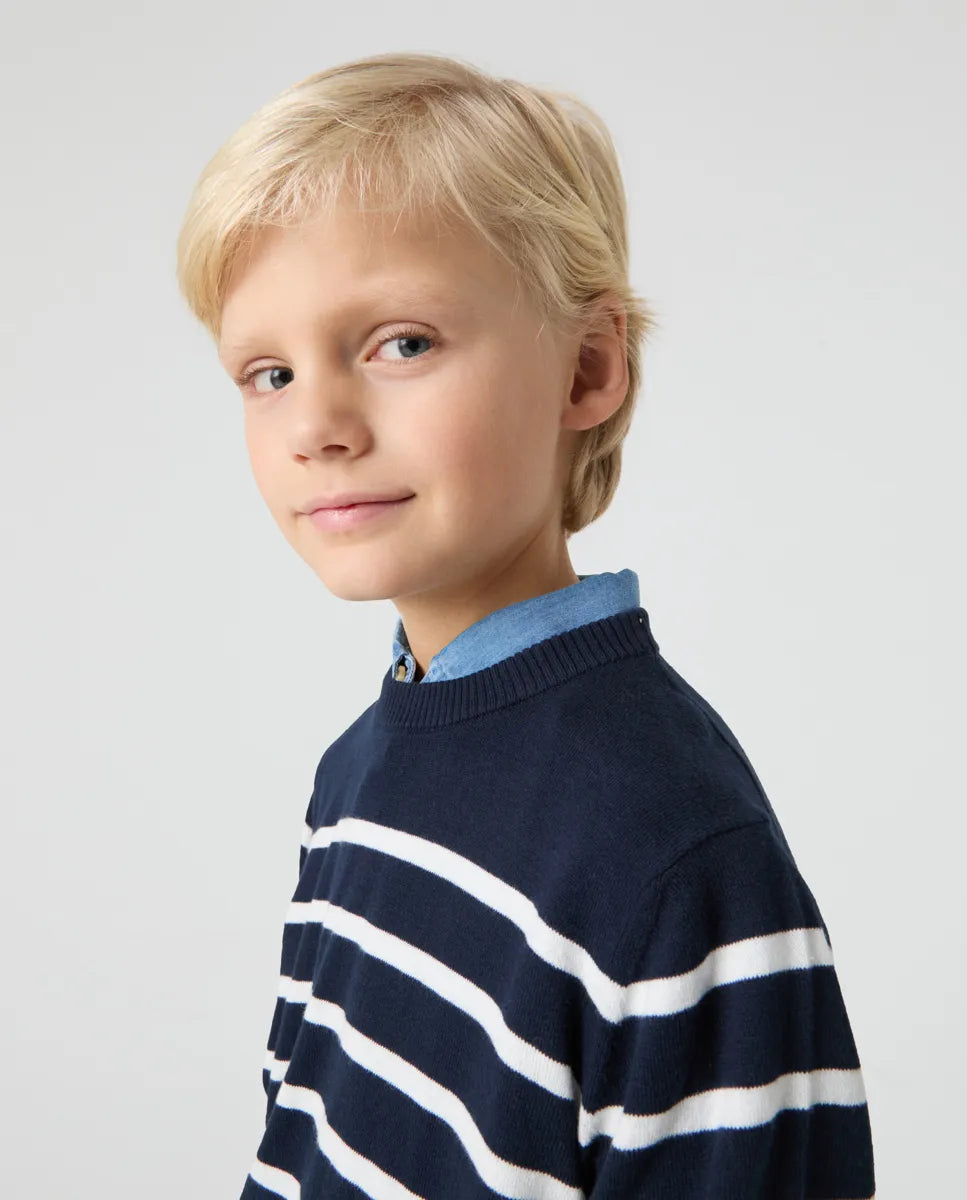 Niño