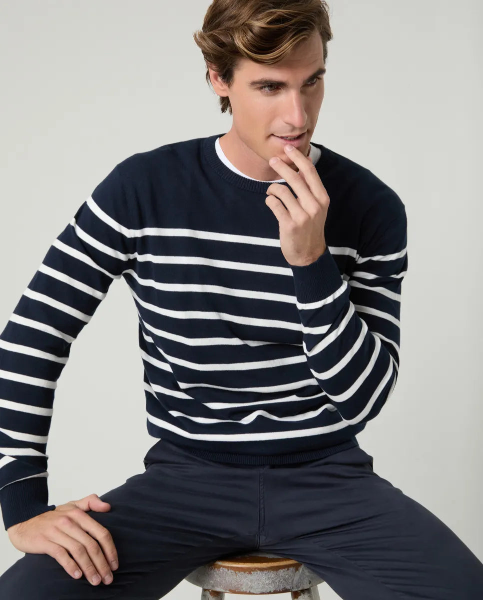 Jersey raya marino | SCOTTA