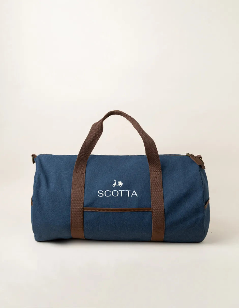 Weekender bowling marino | SCOTTA