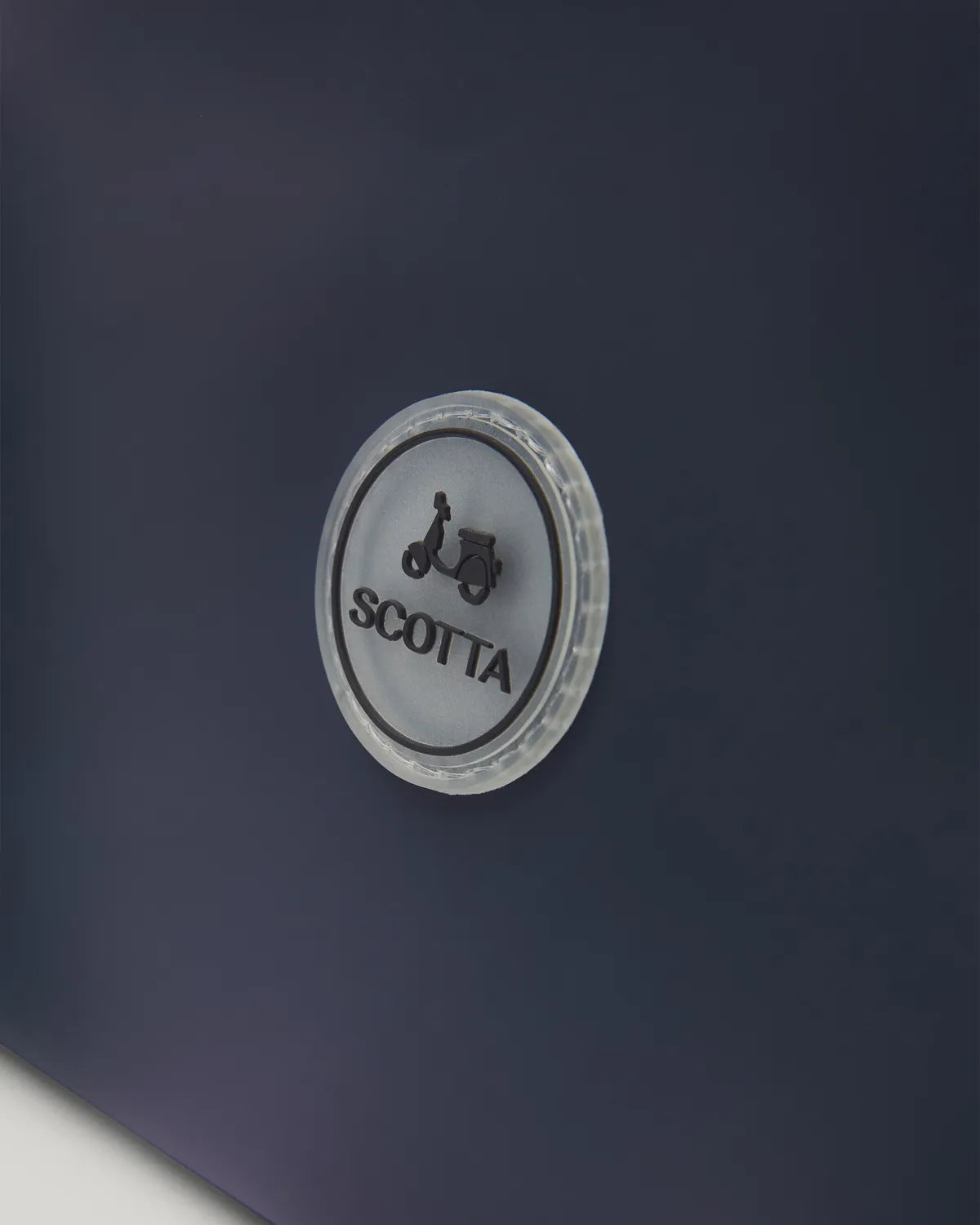 Mochila rainy marino | SCOTTA