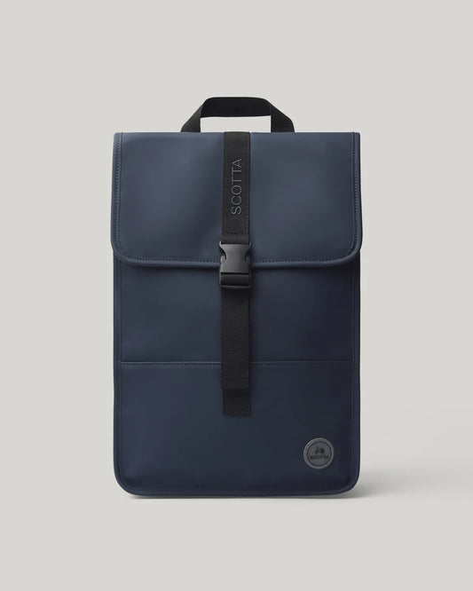 Mochila rainy marino | SCOTTA