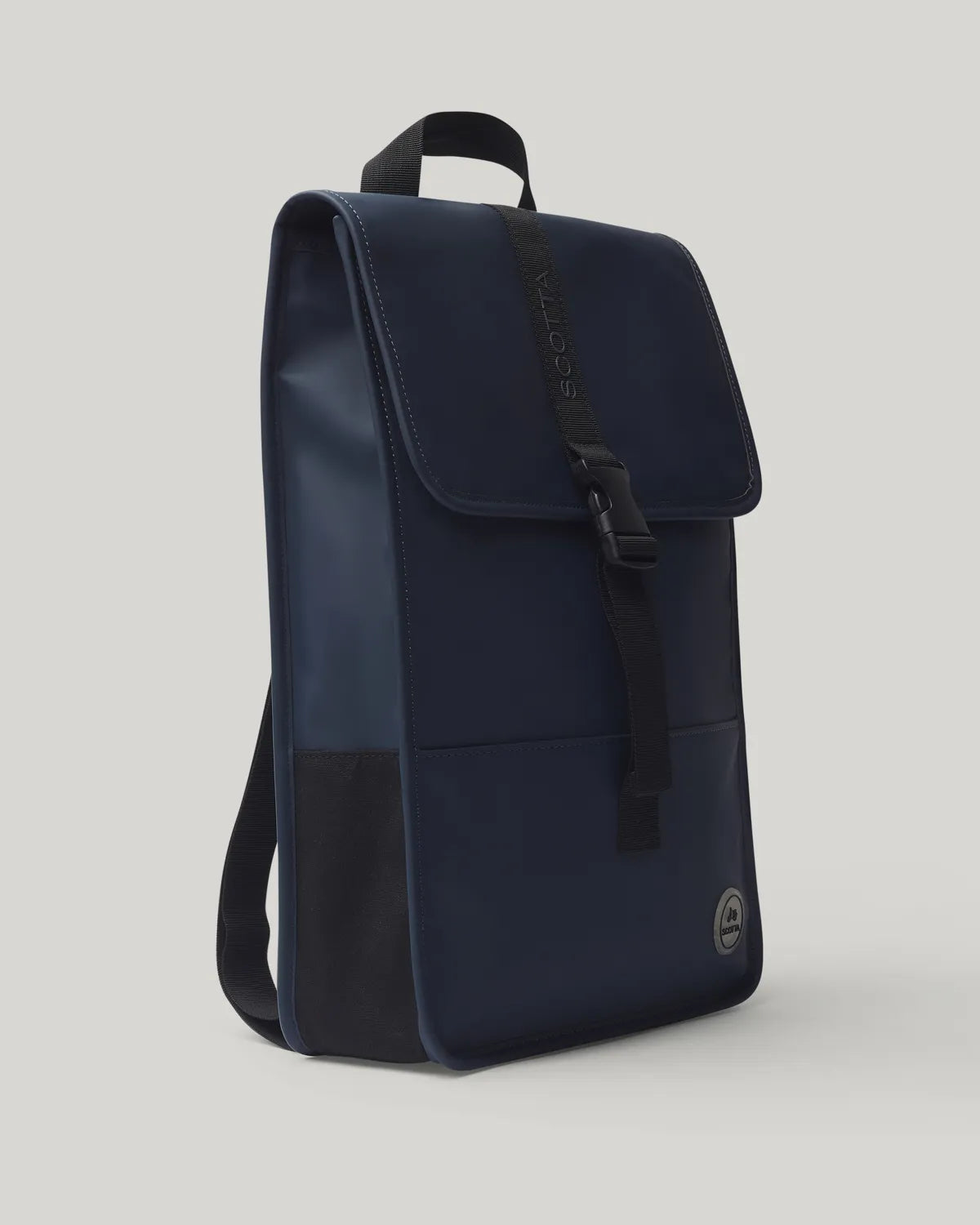 Mochila rainy marino | SCOTTA