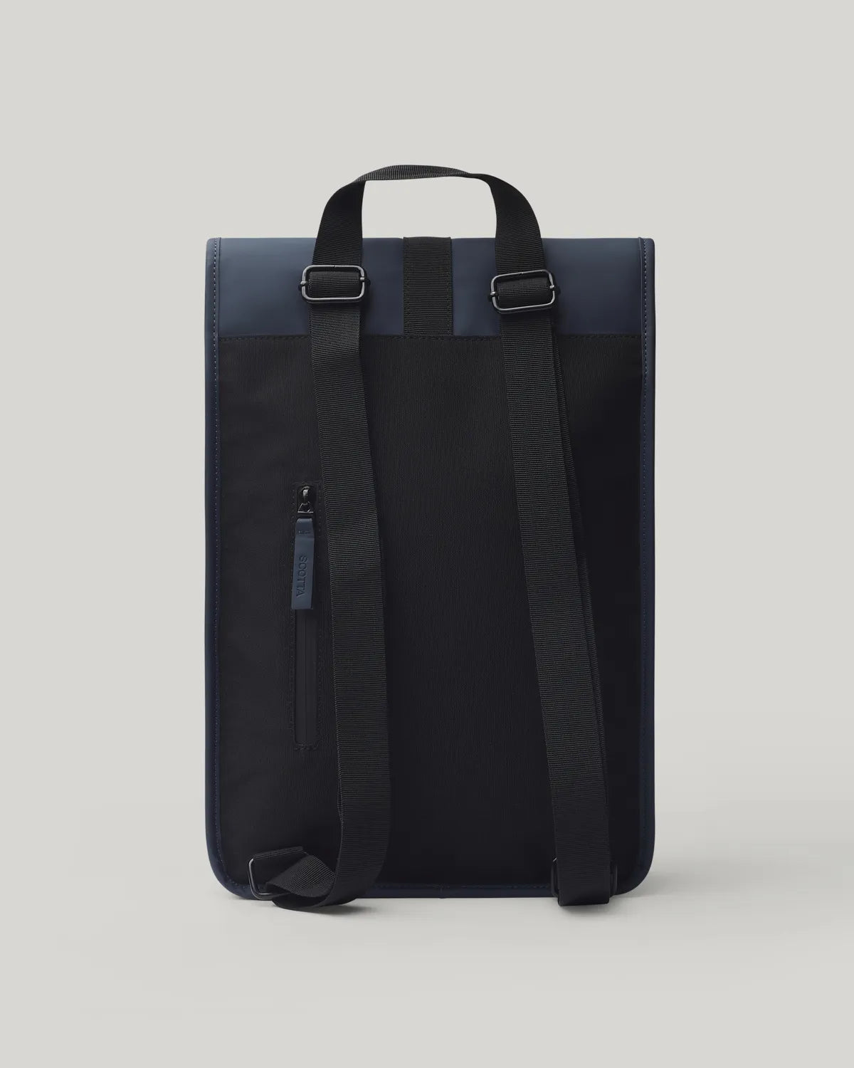 Mochila rainy marino | SCOTTA