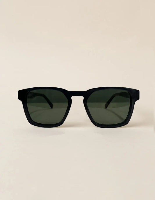Gafa M19 negro | SCOTTA