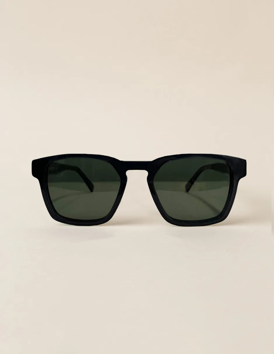 Gafa M19 negro | SCOTTA