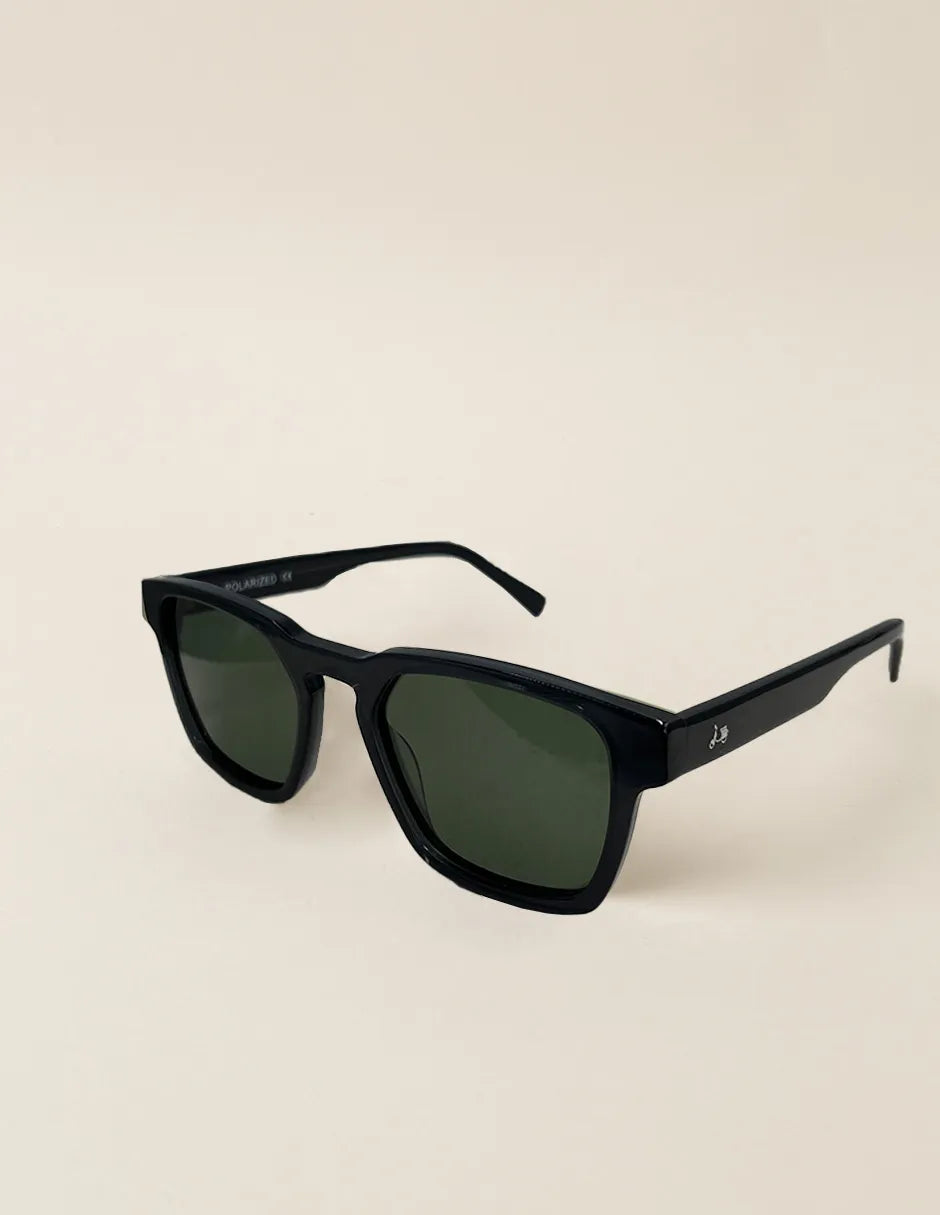 Gafa M19 negro | SCOTTA
